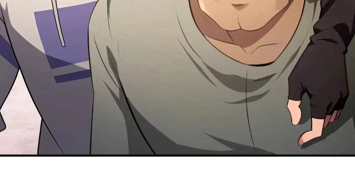 The Ultimate Wantless Godly Rich System Chapter 84 - page 51