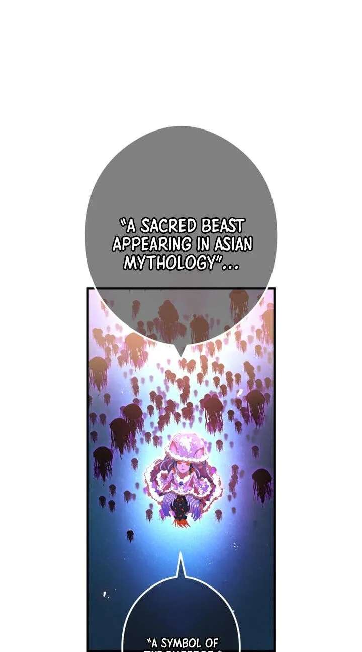 Ore Dake Saikyou Chouetsusha - Zen Sekai no Cheat Shishou ni Mitomerareta Chapter 124 - page 128