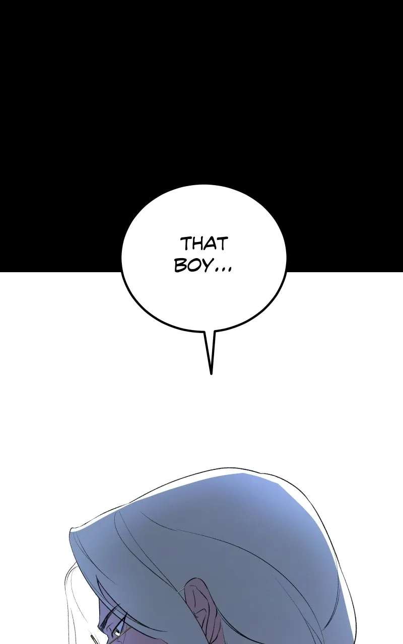 The Scarlet Telkemist Chapter 52 - page 52