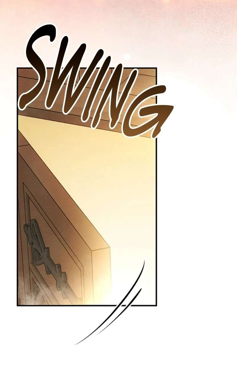 The Northern Warrior’sBeloved Bride Chapter 3 - page 6