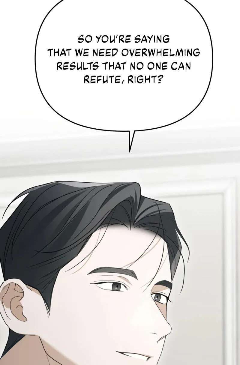 I’d Rather Live as a Villain Chapter 45 - page 44
