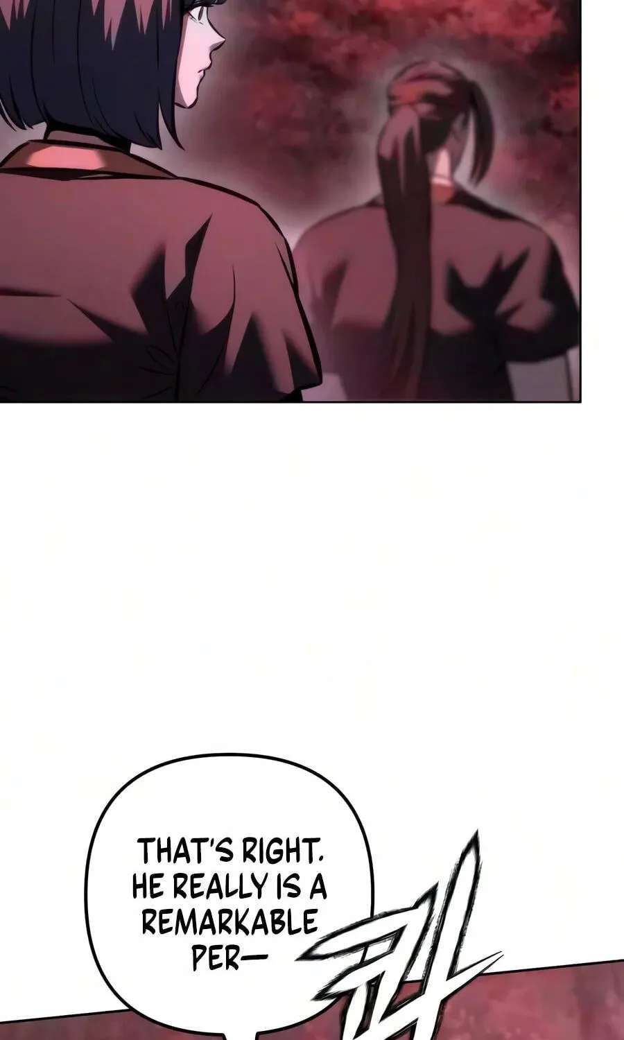 The Iron Overlord of Sichuan Chapter 45 - page 139