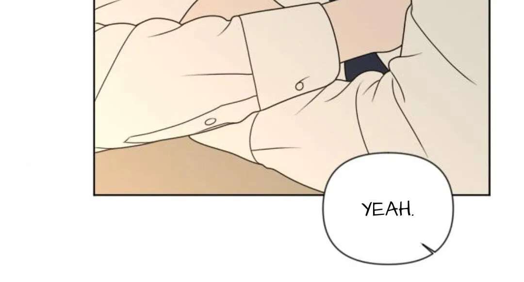 The Students of Illip Arts High Chapter 97 - page 110