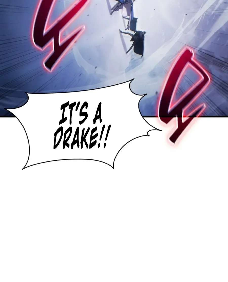 The Lord Who Levels Up by Absorbing Powers Chapter 10 - page 103