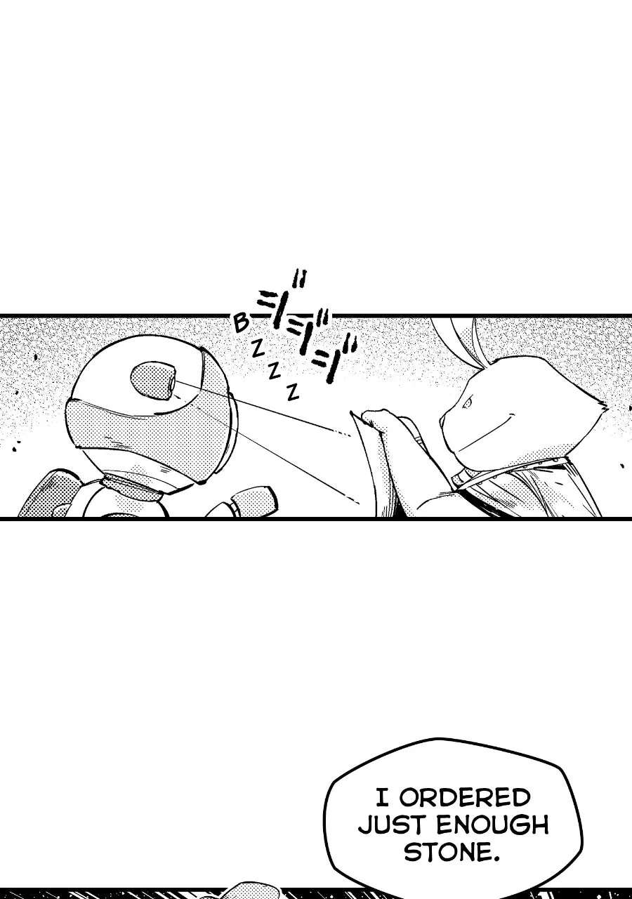 Stitch in Time Chapter 12 - page 37