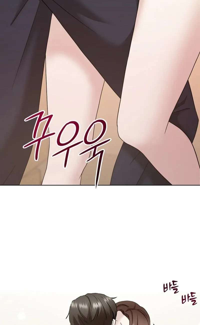Burn Down Chapter 36 - page 49
