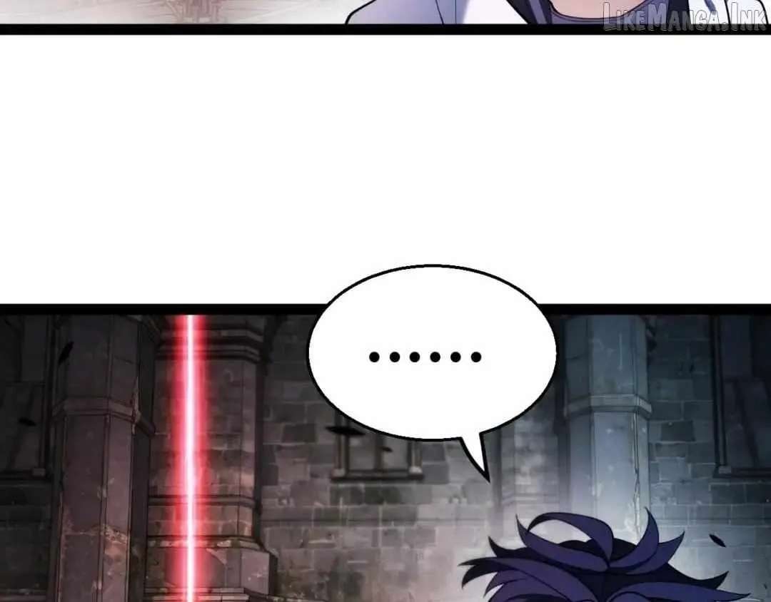 My Starting Talent is Mythical, A Single Strike Smites Deities Chapter 51 - page 114