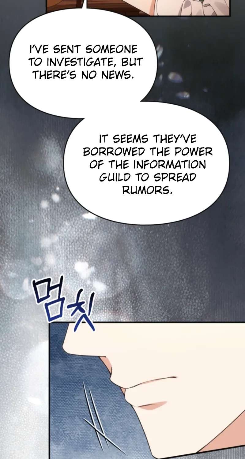 Time Healer Ceres Chapter 24 - page 83