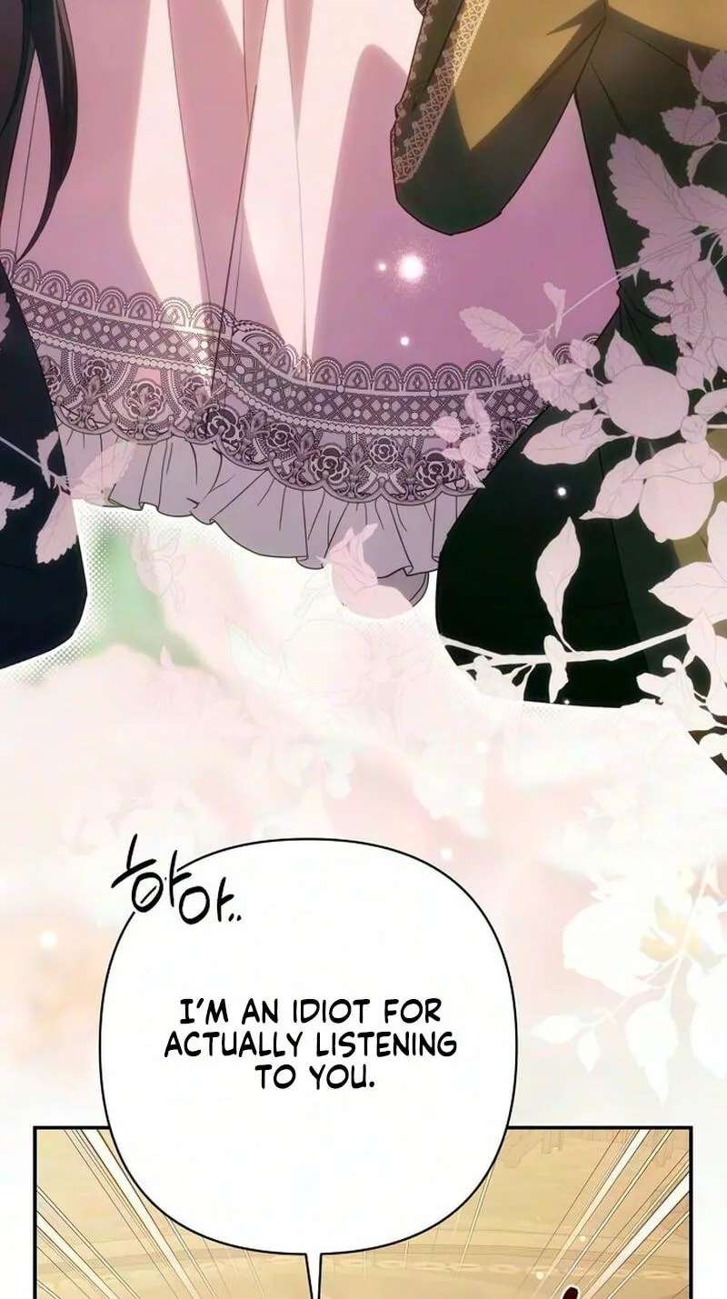 The Archmage Becomes the Swordmaster's Youngest Daughter Chapter 51 - page 20