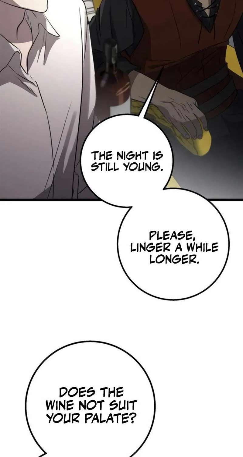 Immortal's Way of Life Chapter 26 - page 4