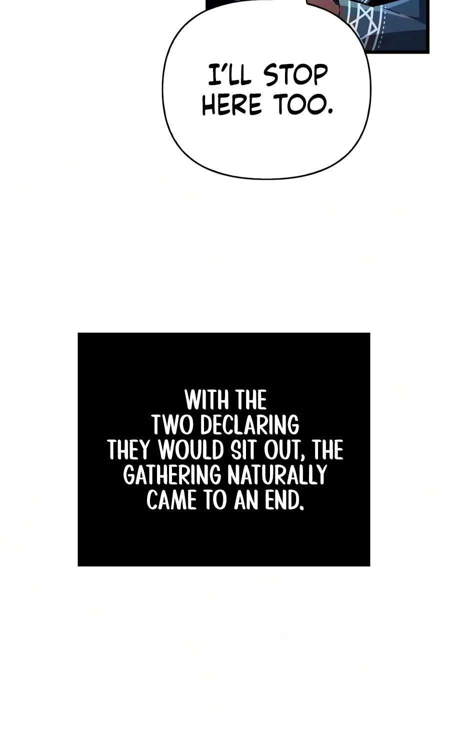 Surviving The Game As A Barbarian Chapter 158 - page 45