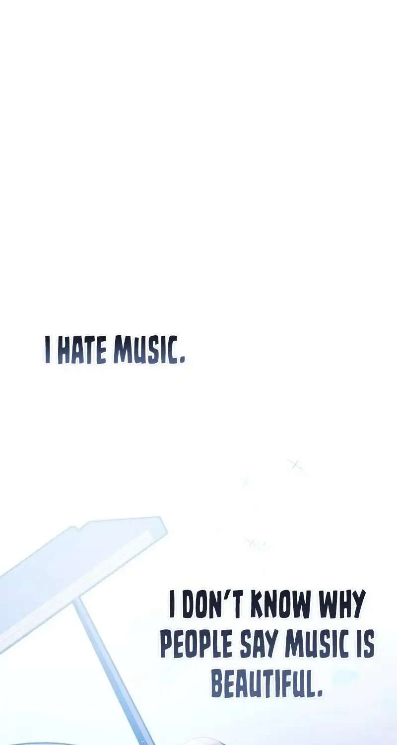 Da Capo for a Musical Genius Chapter 2 - page 93