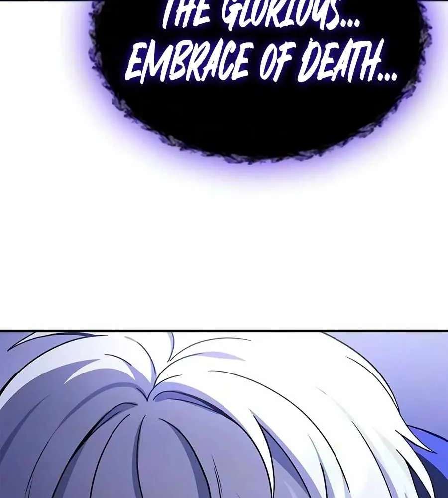 Noble Lady Reformation Guide Chapter 42 - page 91
