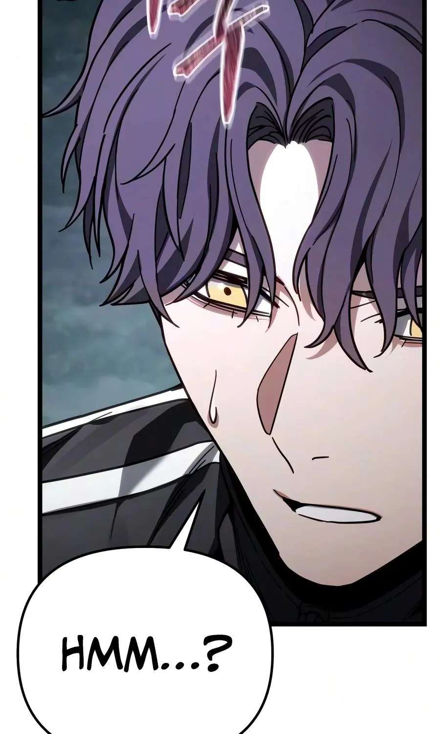 The Ultimate Shut-In Chapter 95 - page 132
