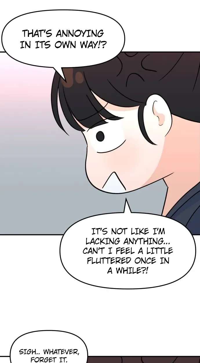 Star For You! Chapter 12 - page 111