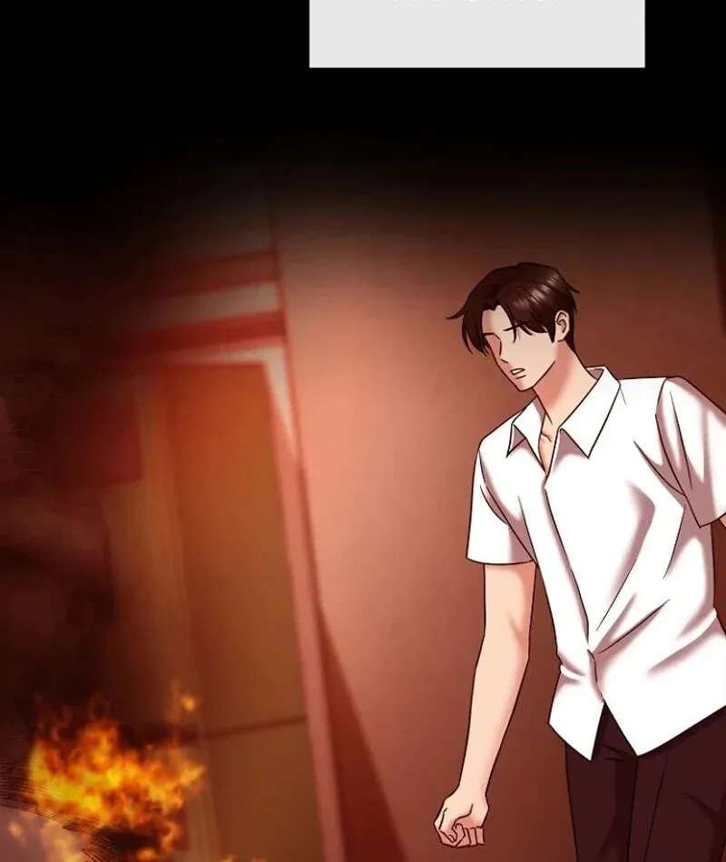Burn Down Chapter 42 - page 44