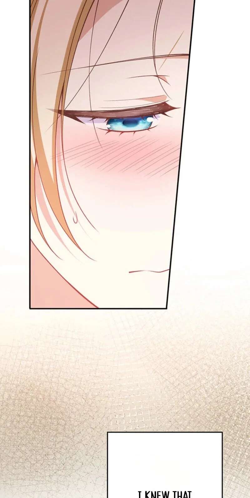 Konyaku Shita Ouji wa Moto Assassin de Shita Chapter 40 - page 34