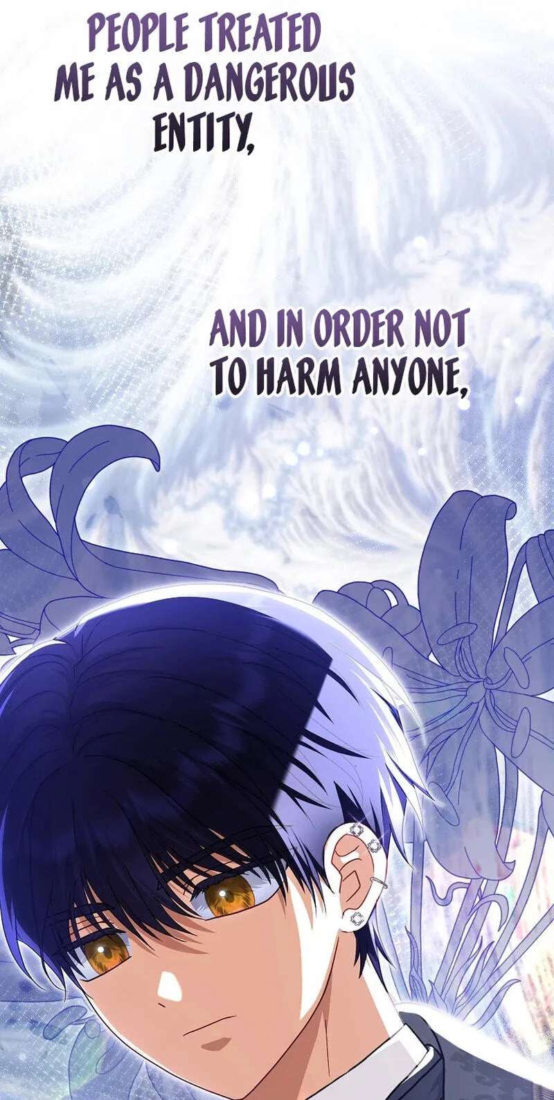 Loved by the Villains Chapter 93 - page 66