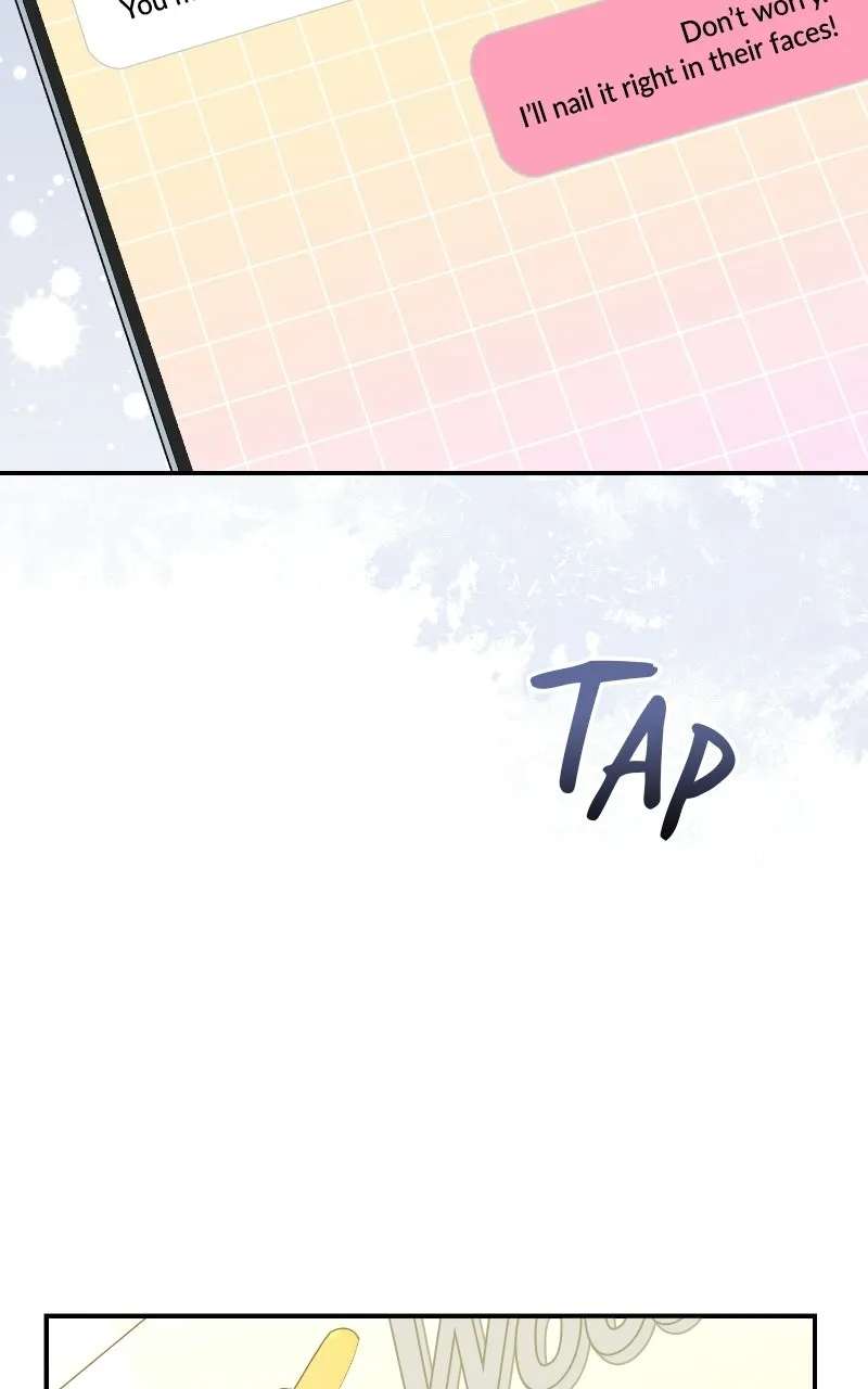 Undercover Wife Chapter 41 - page 24