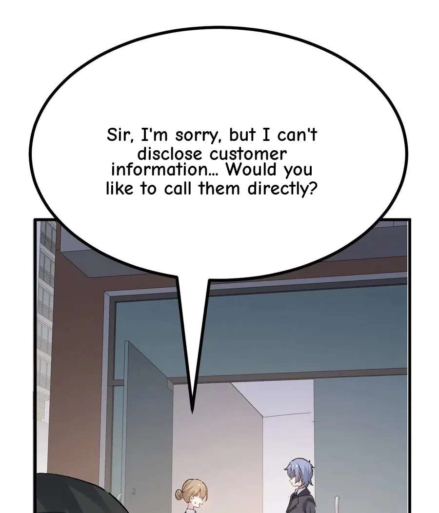 The Graduation Project Is, Making Butter! Chapter 52 - page 4