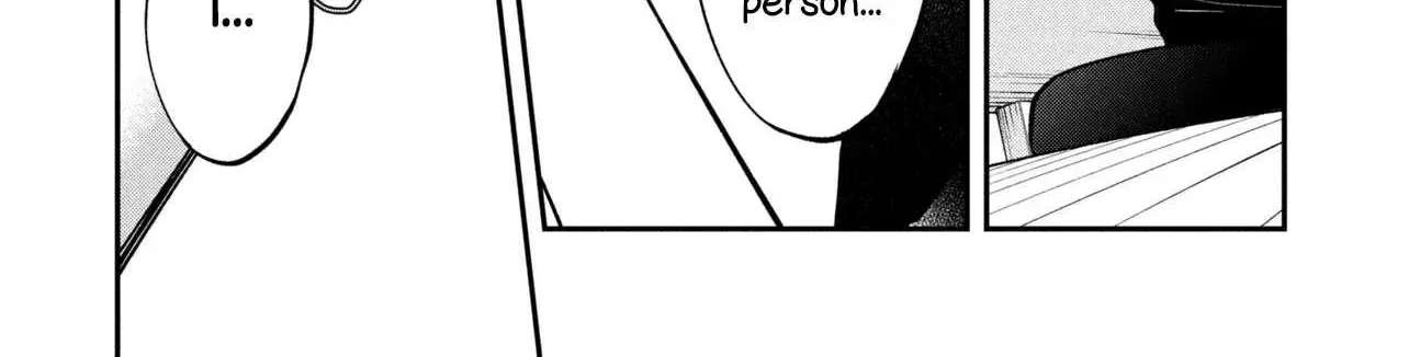 Tonari No Kuuderera O Amayakashitara, Uchi No Aikagi O Watasu Koto Ni Natta Chapter 45 - page 13
