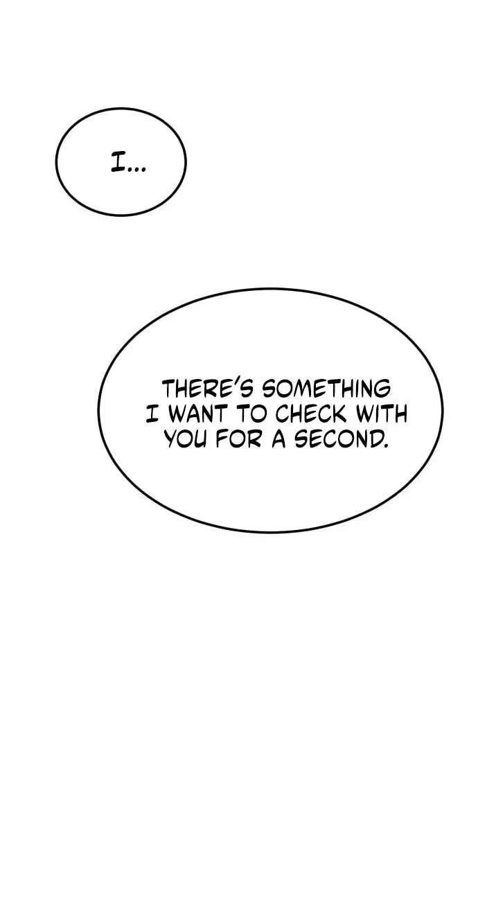 Singles’ Royale Chapter 68 - page 45