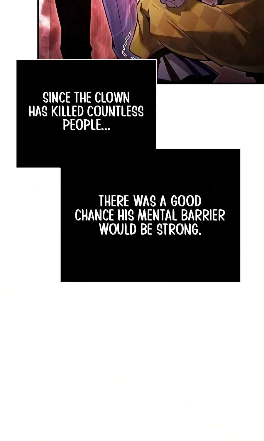 Surviving The Game As A Barbarian Chapter 157 - page 17