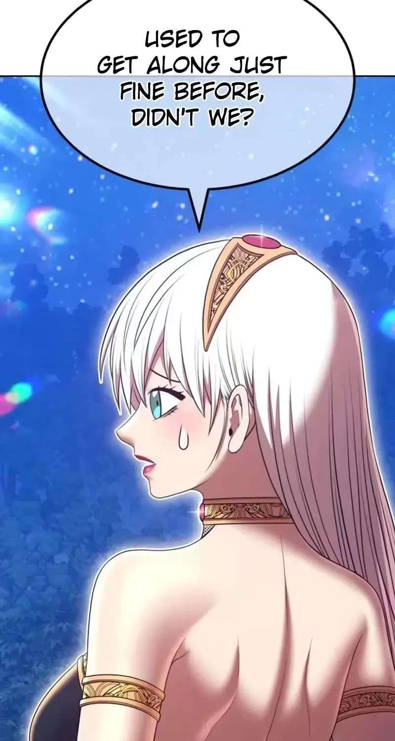 +99 Wooden stick (manhwa) Chapter 215 - page 75