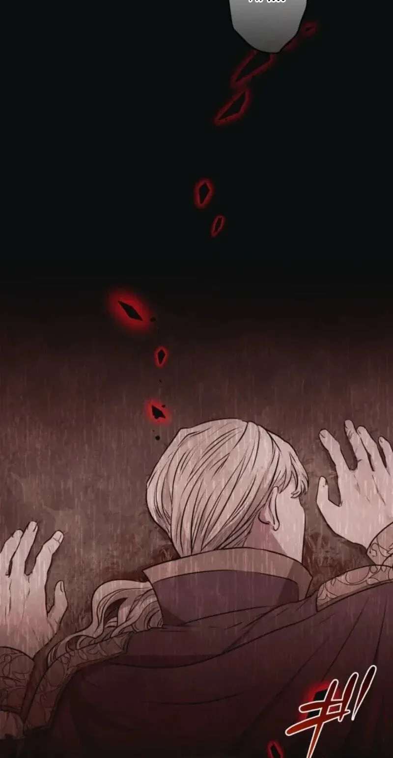 When My Enemies Weep Chapter 49 - page 9