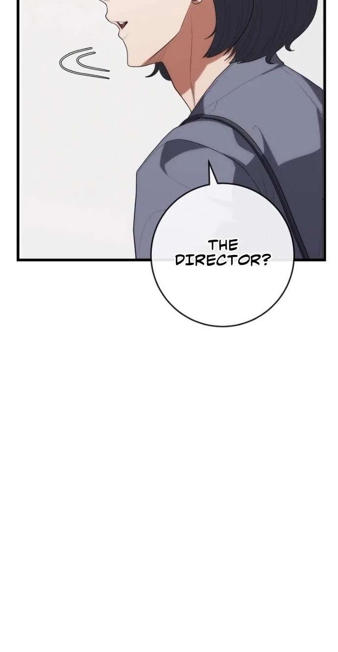 Hua Tuo Becomes a Surgeon Chapter 57 - page 66