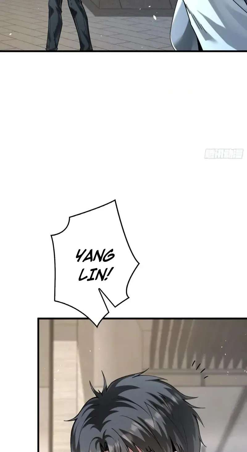 The Ultimate Prodigy Chapter 9 - page 60