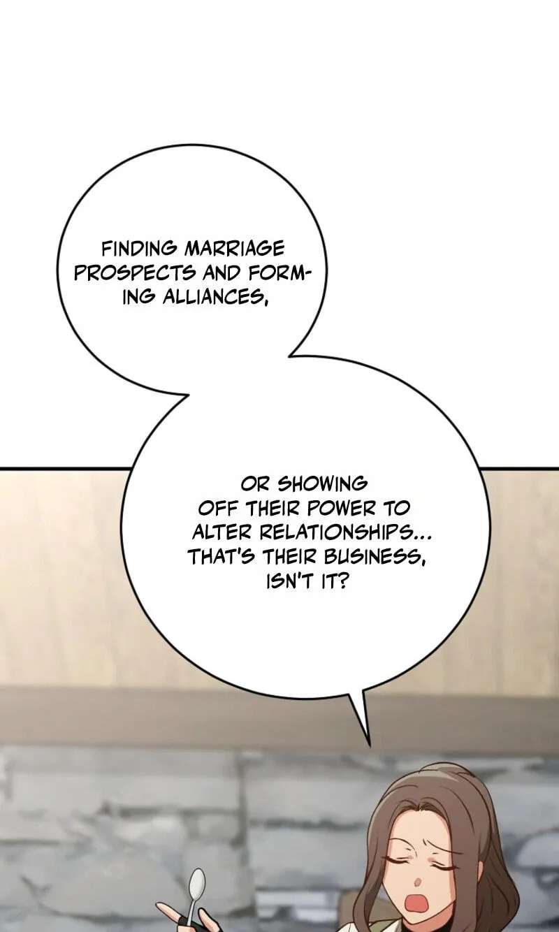 Magic Theory Prodigy Chapter 61 - page 47