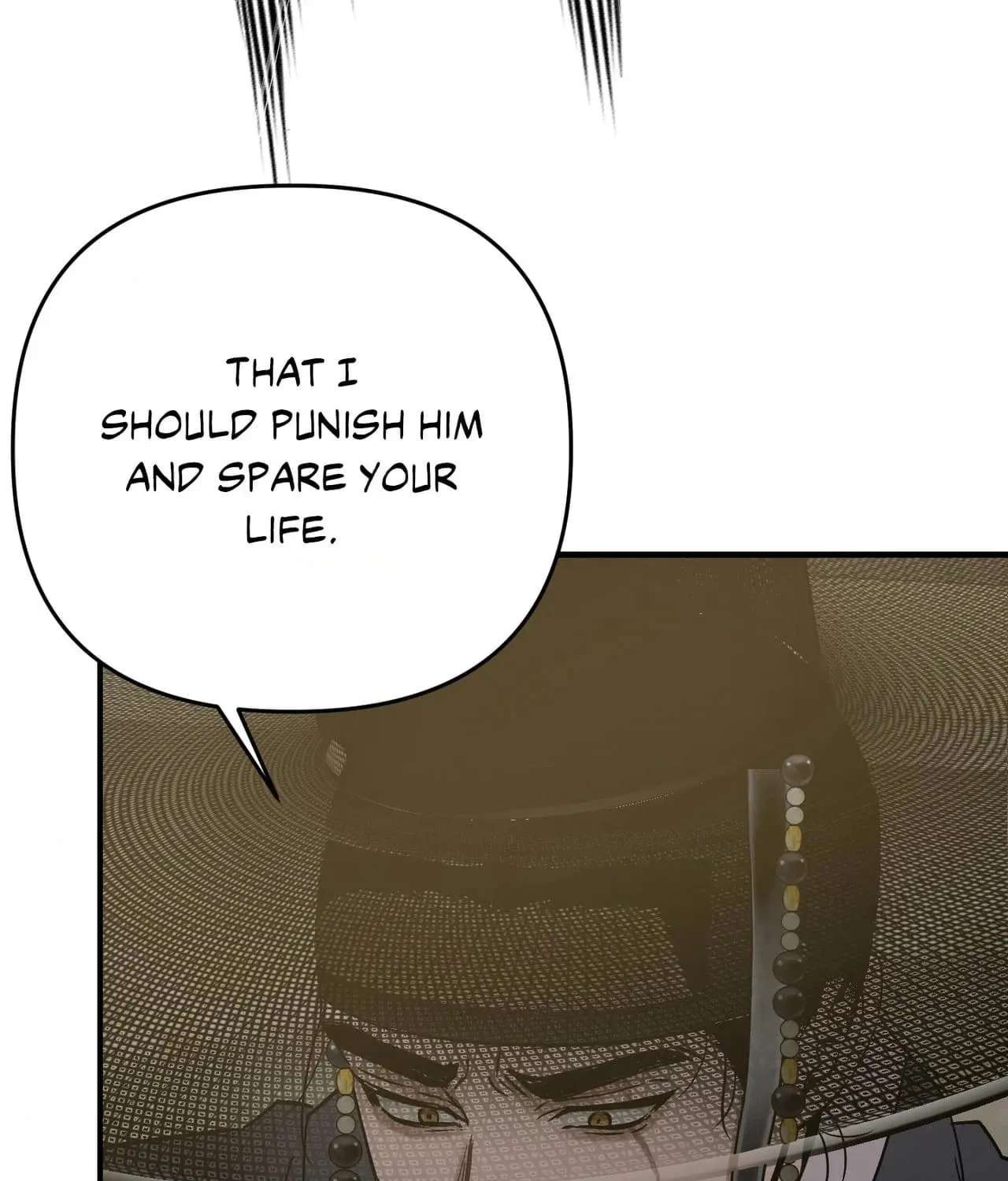 With Our Fingers Tightly Entwined Chapter 32 - page 63
