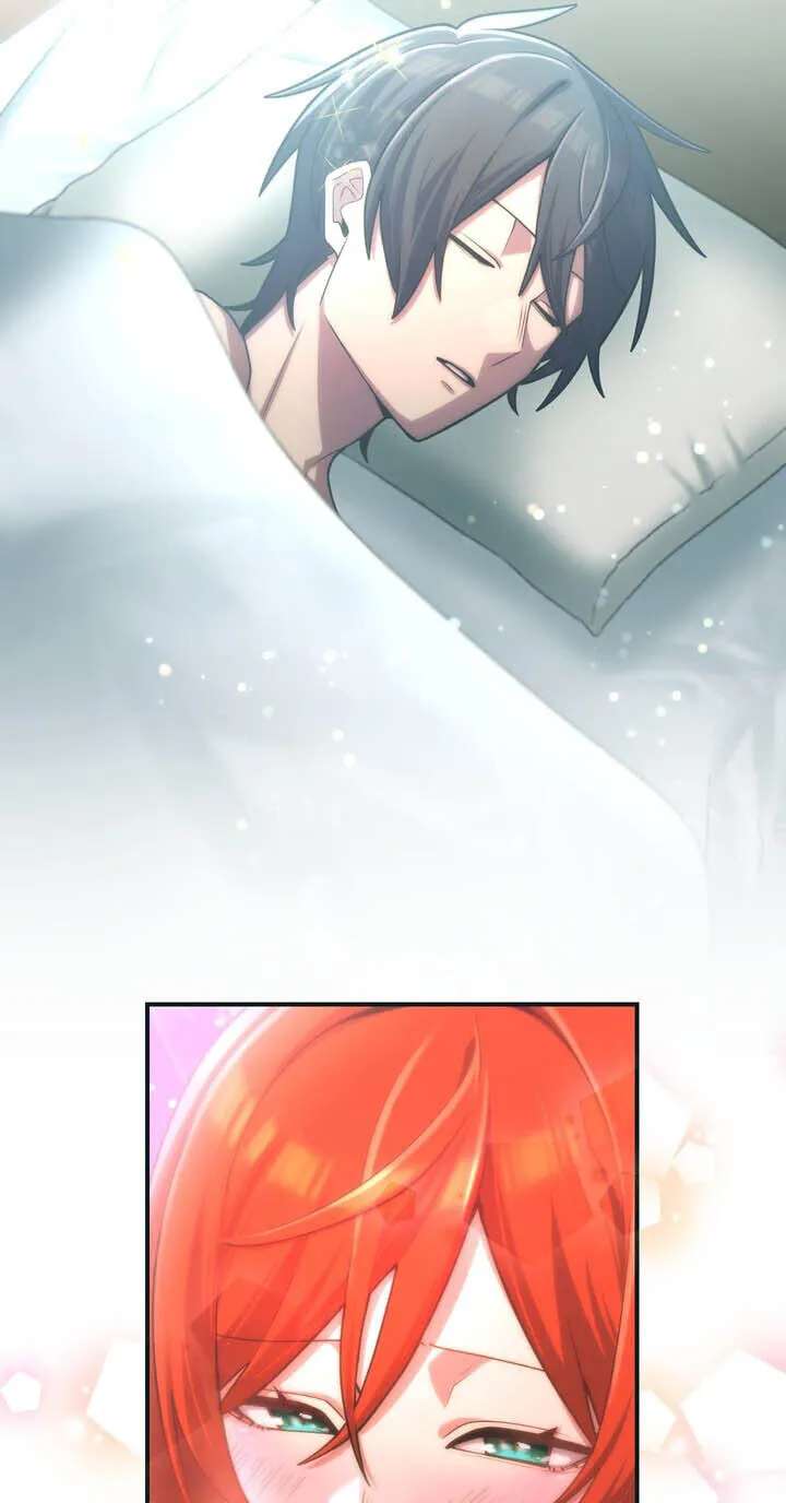 Maou App de S-kyuu Hunter ni Naremashita Chapter 160 - page 84