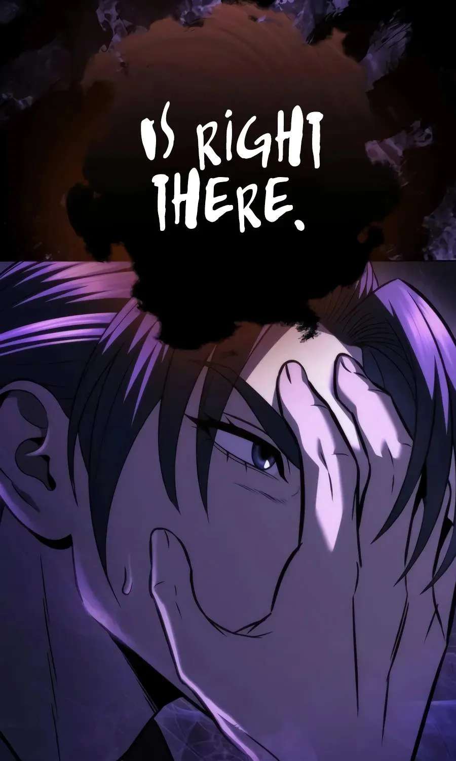 Sichuan's Supreme King Chapter 43 - page 24