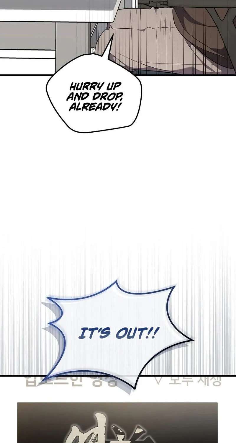 Superstar From Age 0 Chapter 105 - page 29