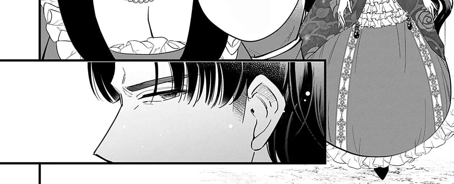 When I Took in the Handsome Duke's Nephew, Our Sweet Newlywed Life Began Chapter 2 - page 18