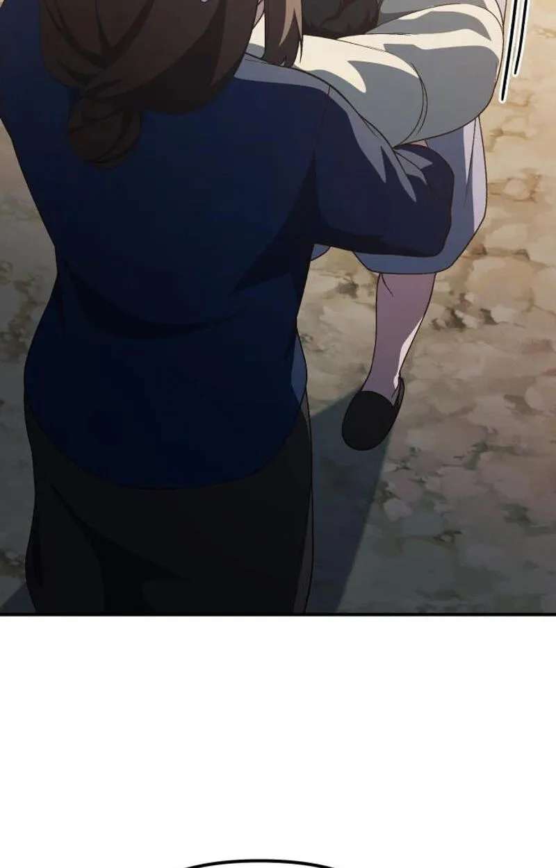 The Genius Wants an Ordinary Life Chapter 71 - page 72