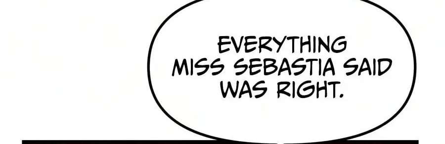 Reincarnator (Alla) Chapter 153 - page 24