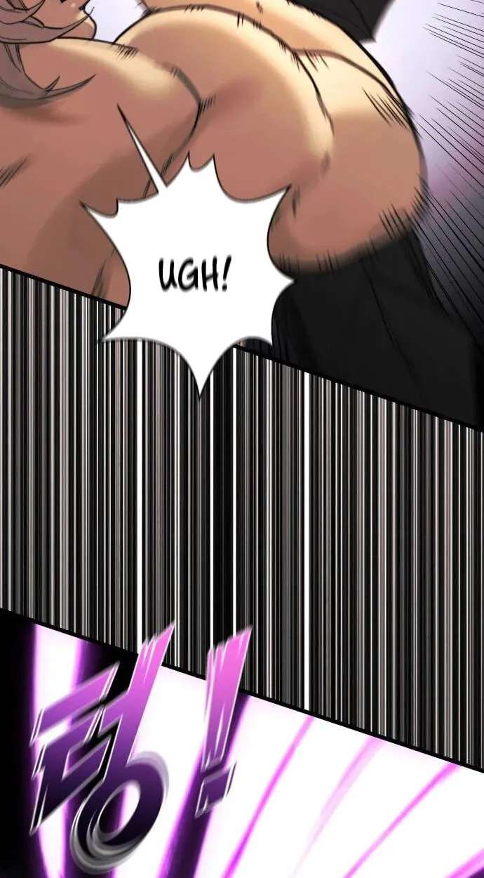 Underworld Invasion Chapter 28 - page 94