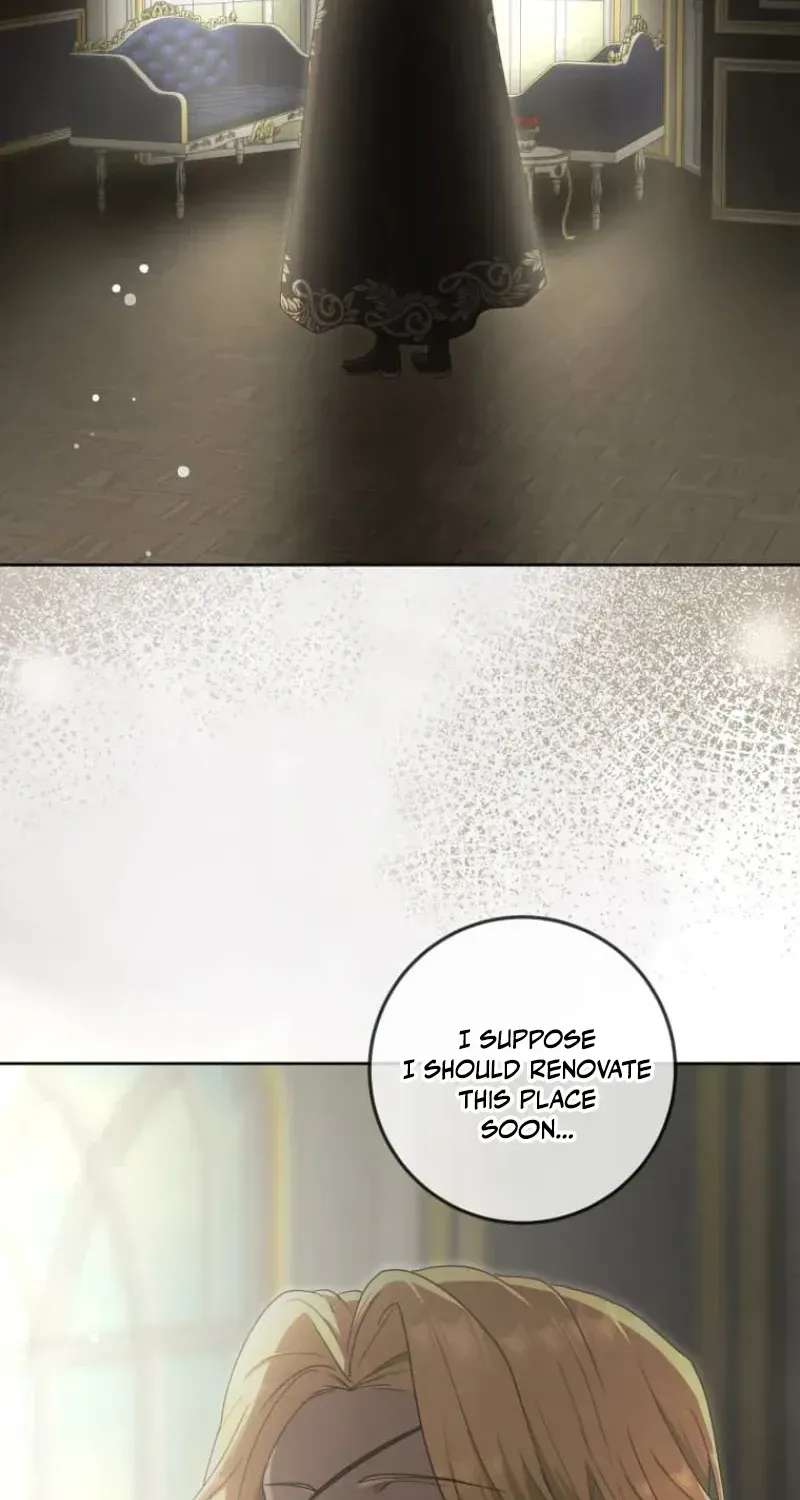 The Beloved Doll Princess Marries into the Wild Chapter 24 - page 74