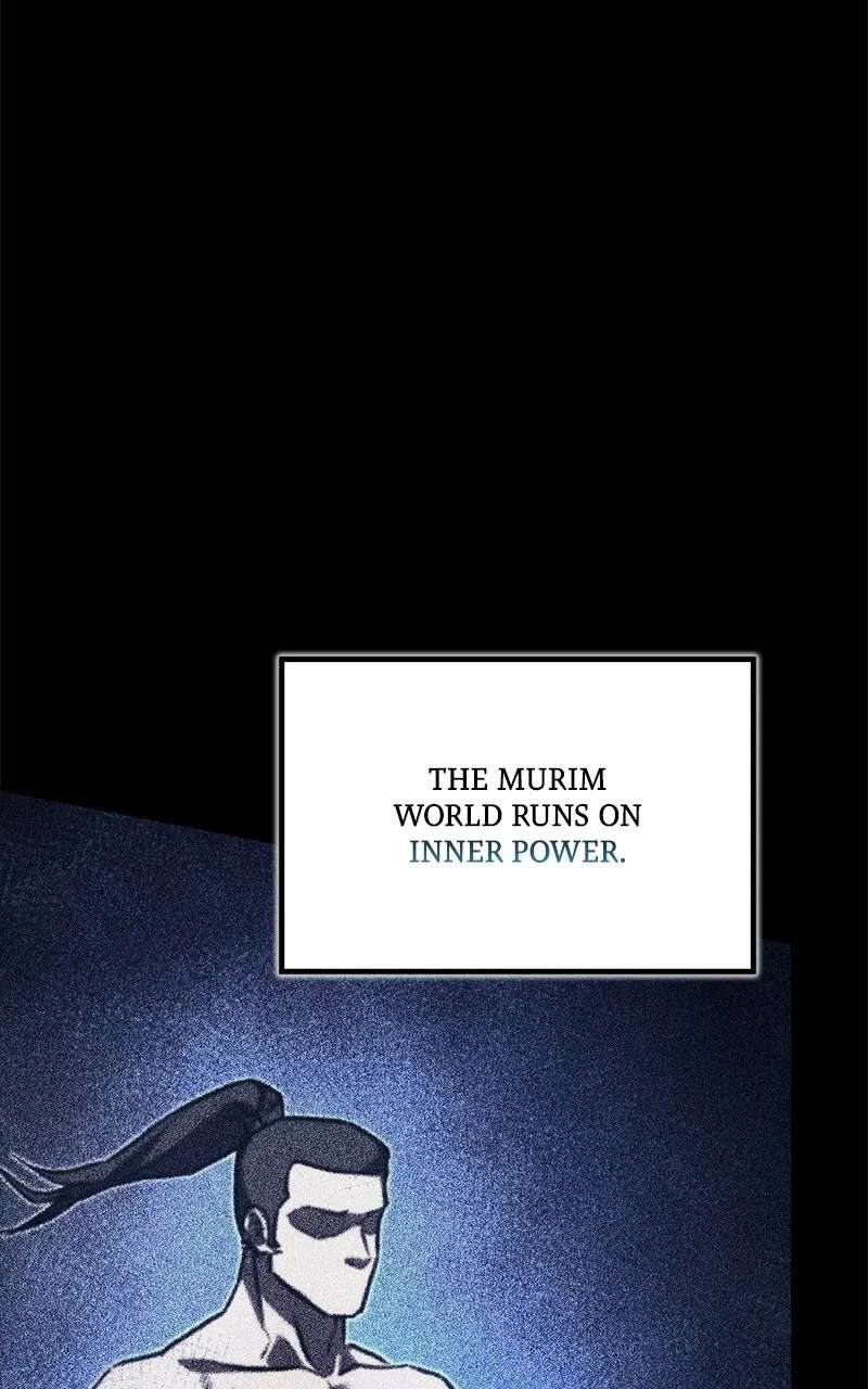 Return ofthe Demonic Instructor Chapter 39 - page 113