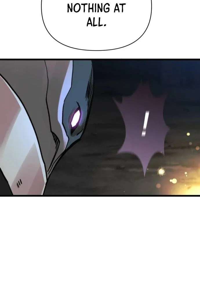 Underworld Invasion Chapter 25 - page 59