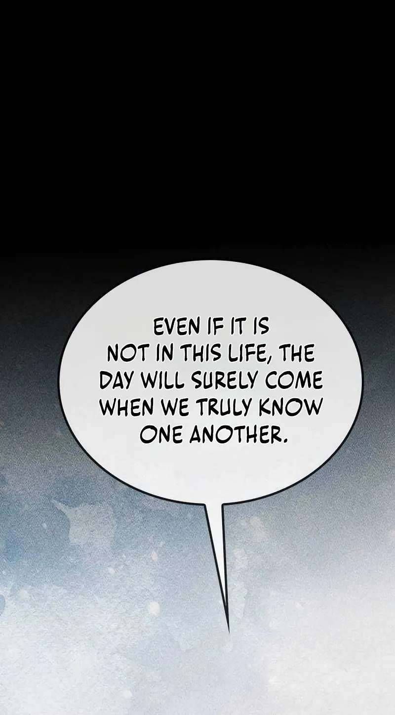Pray To A Ghost Chapter 40 - page 97