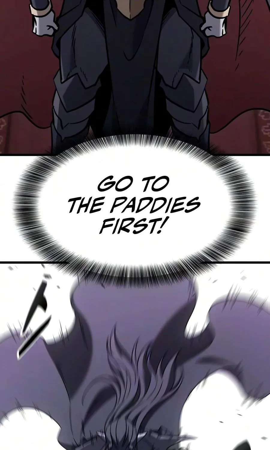 What a Bountiful Harvest, Demon Lord! Chapter 81 - page 79