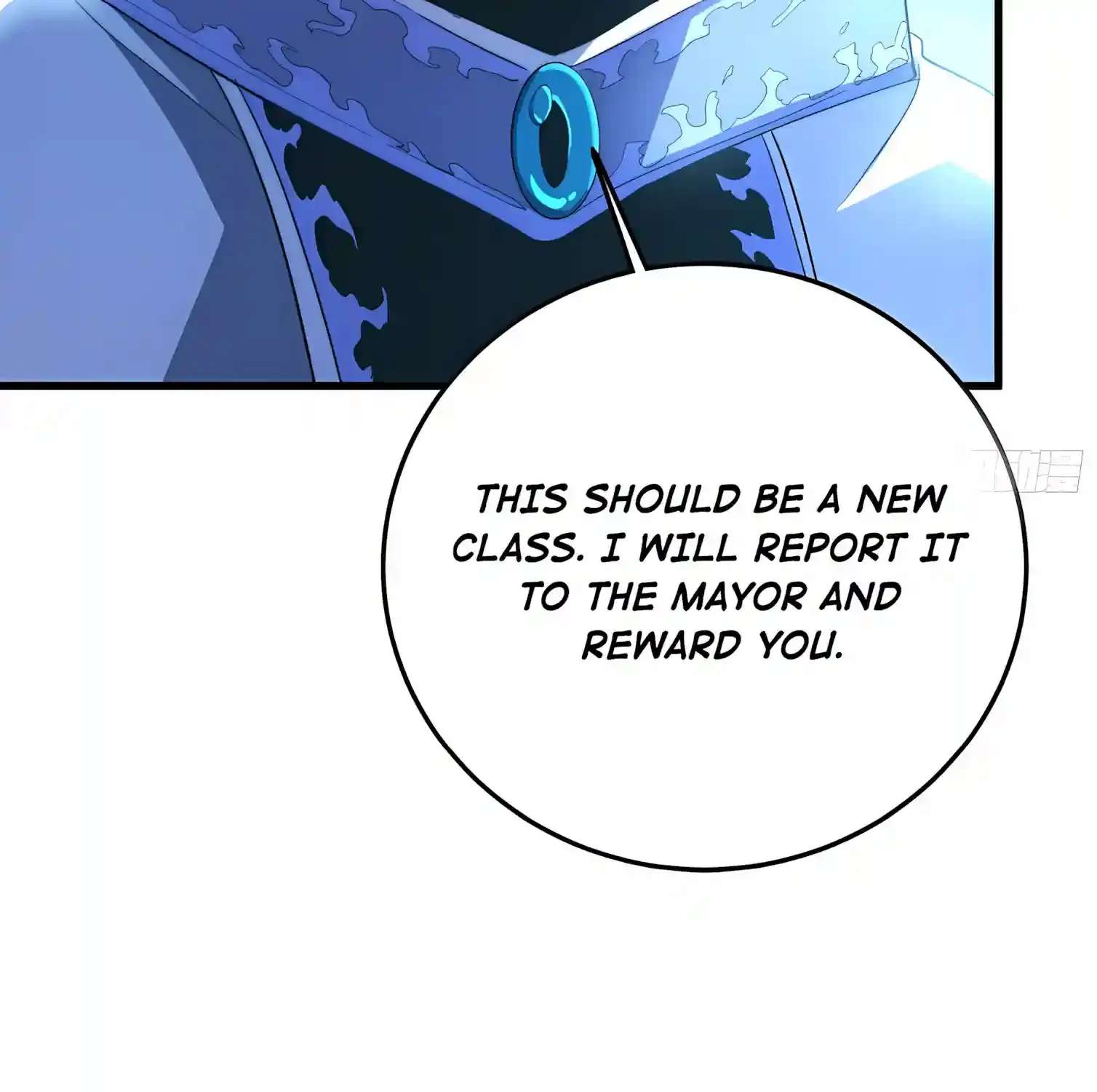 Global Games: I Can Increase Everything a Hundredfold Chapter 2 - page 40