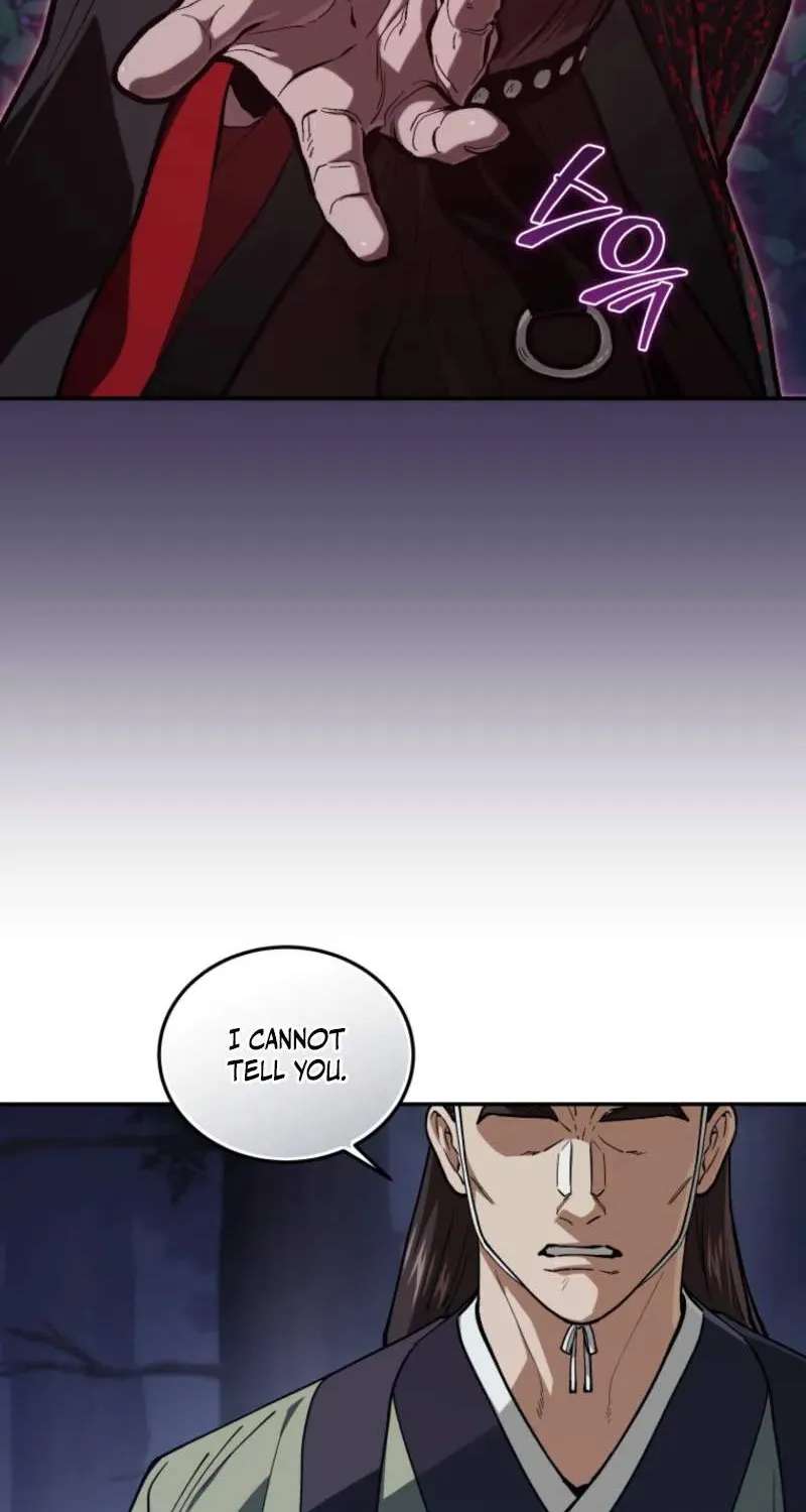 My Dad Is the Best in the World Chapter 25 - page 96