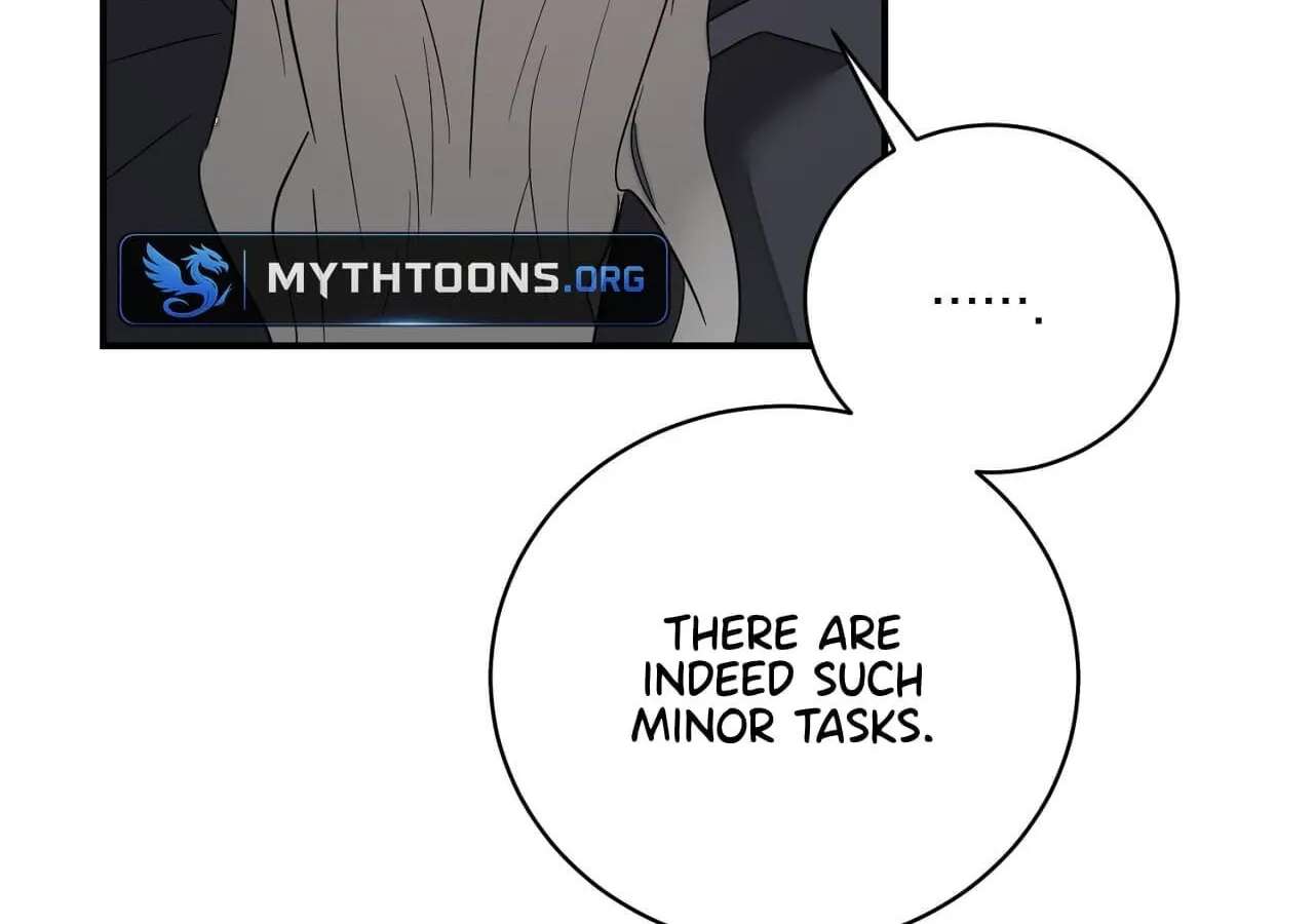 Tinder Box Chapter 19 - page 115