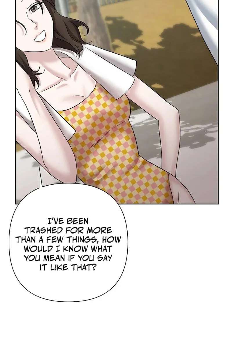 Burn Down Chapter 37 - page 47