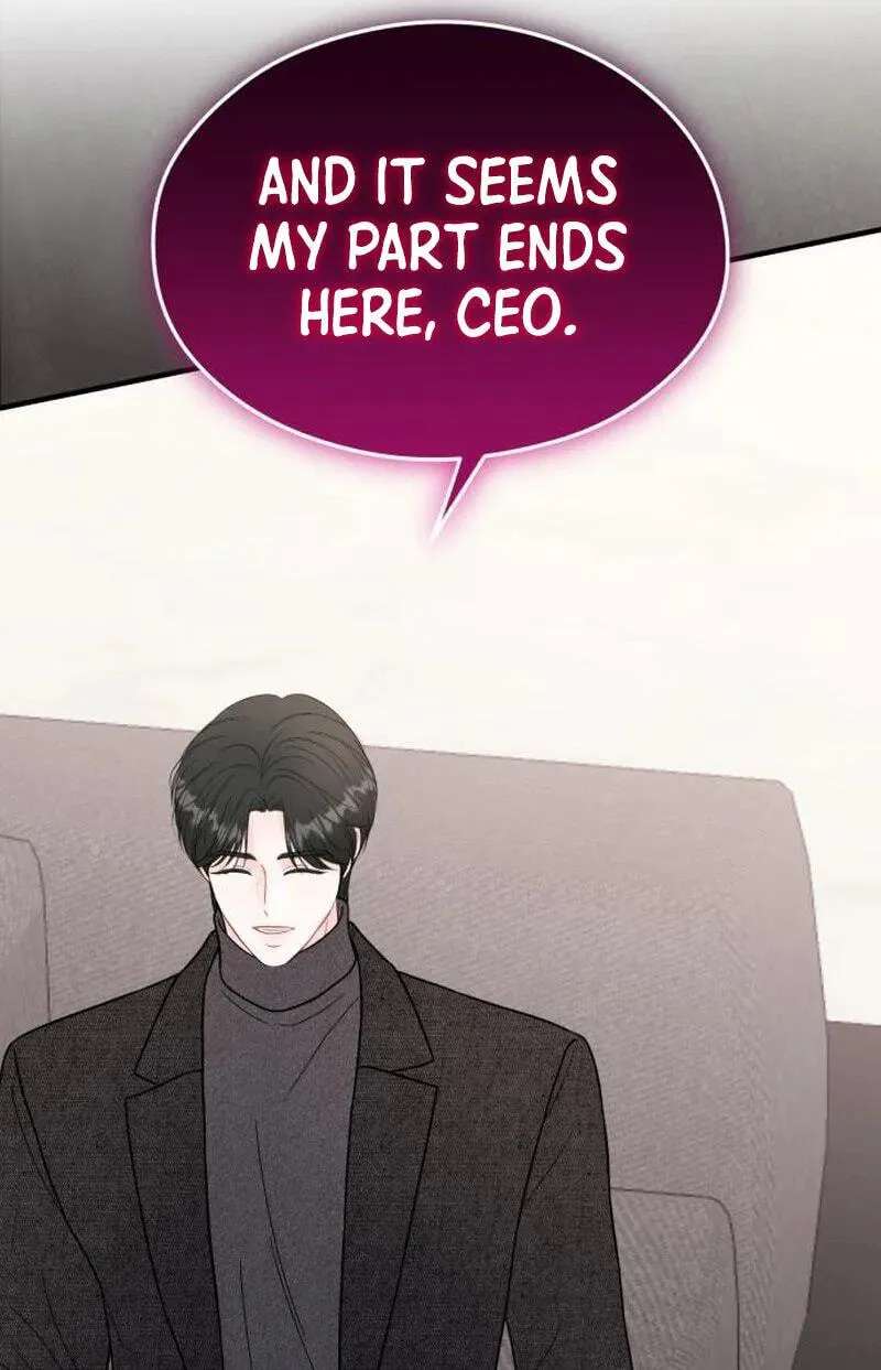 One and Only (Lim Joo-Yi) Chapter 60 - page 88